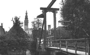 Kwakelbrug