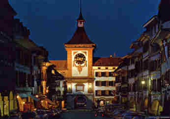 Murten