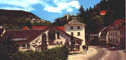 Triberg